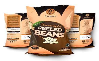 Bean Products